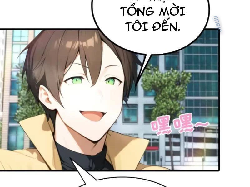Đạo hữu nhường một chút: Ta đây tới đô thị chém quỷ thần Chapter 15 - Trang 2