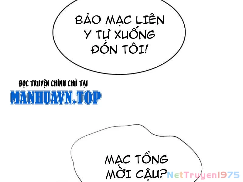 Đạo hữu nhường một chút: Ta đây tới đô thị chém quỷ thần Chapter 15 - Trang 2
