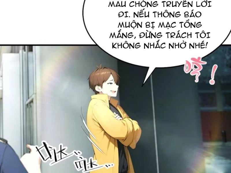 Đạo hữu nhường một chút: Ta đây tới đô thị chém quỷ thần Chapter 15 - Trang 2