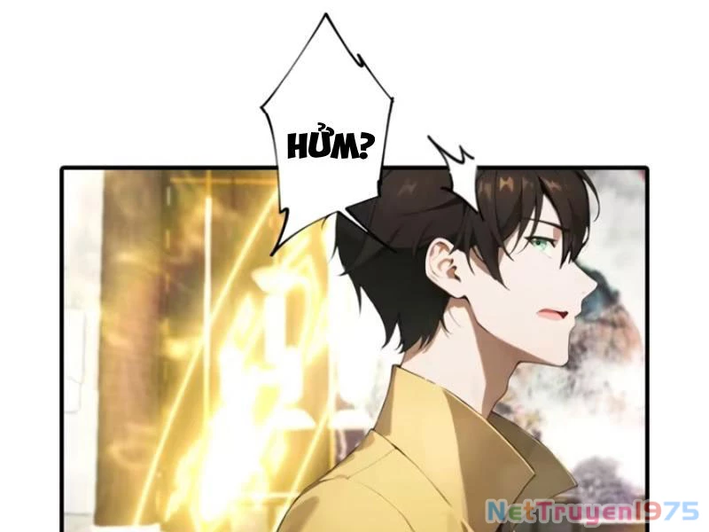 Đạo hữu nhường một chút: Ta đây tới đô thị chém quỷ thần Chapter 15 - Trang 2