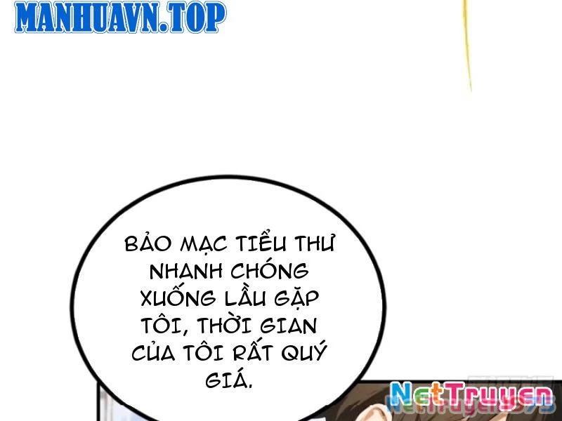 Đạo hữu nhường một chút: Ta đây tới đô thị chém quỷ thần Chapter 15 - Trang 2