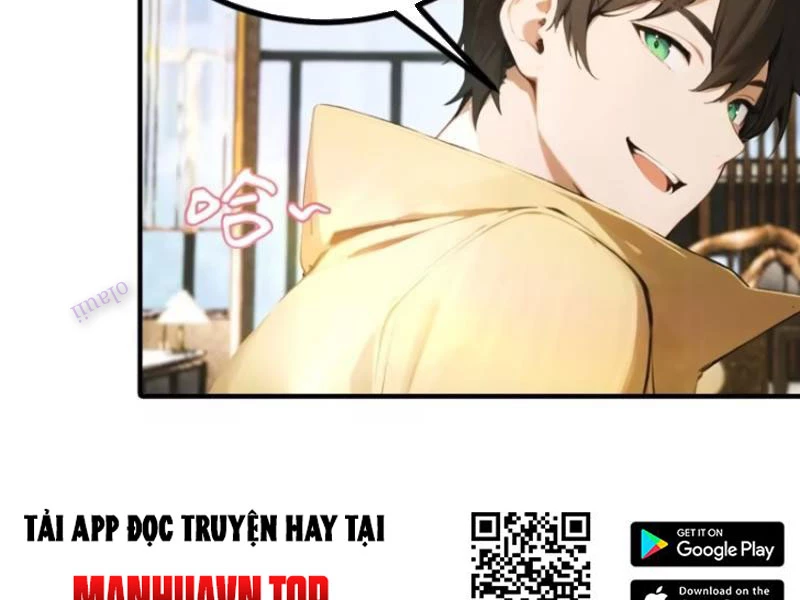 Đạo hữu nhường một chút: Ta đây tới đô thị chém quỷ thần Chapter 15 - Trang 2