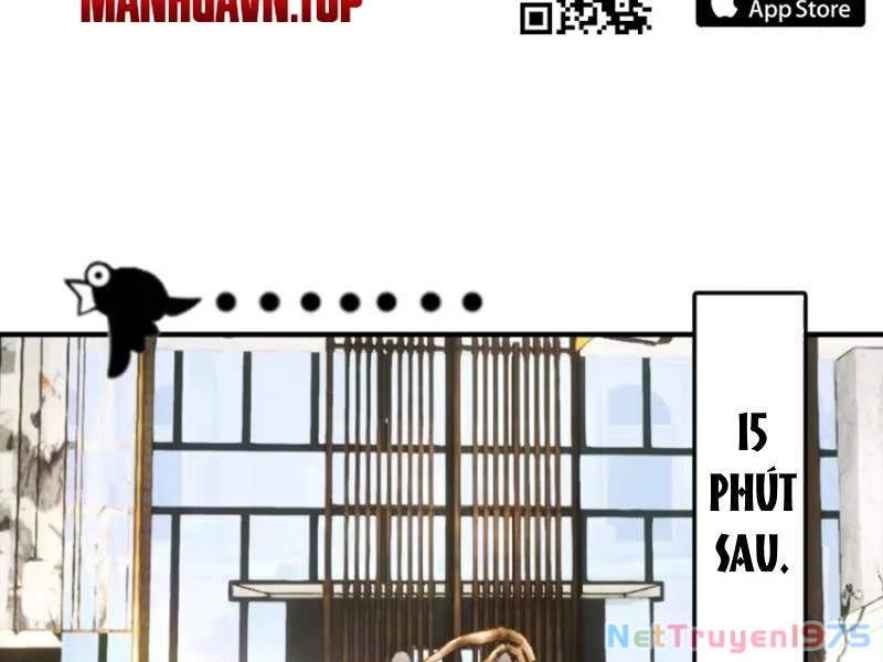 Đạo hữu nhường một chút: Ta đây tới đô thị chém quỷ thần Chapter 15 - Trang 2