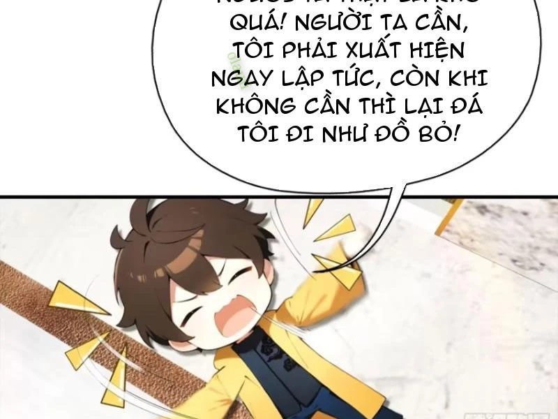 Đạo hữu nhường một chút: Ta đây tới đô thị chém quỷ thần Chapter 15 - Trang 2
