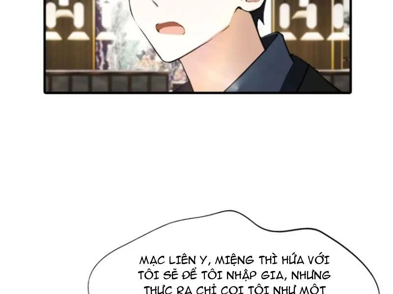 Đạo hữu nhường một chút: Ta đây tới đô thị chém quỷ thần Chapter 15 - Trang 2