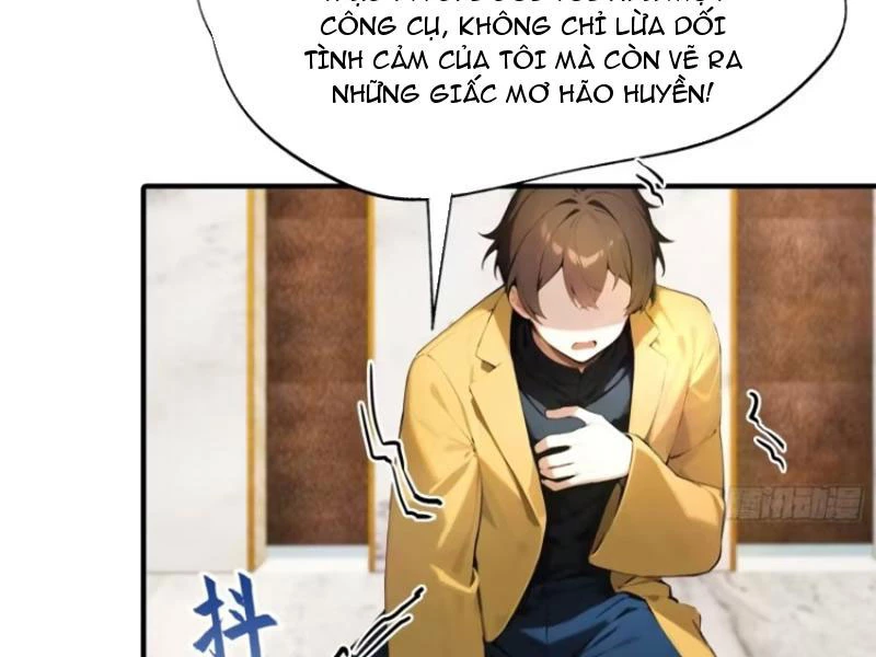 Đạo hữu nhường một chút: Ta đây tới đô thị chém quỷ thần Chapter 15 - Trang 2