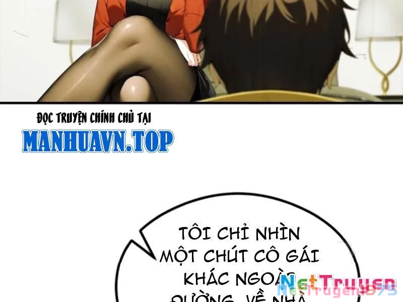Đạo hữu nhường một chút: Ta đây tới đô thị chém quỷ thần Chapter 15 - Trang 2