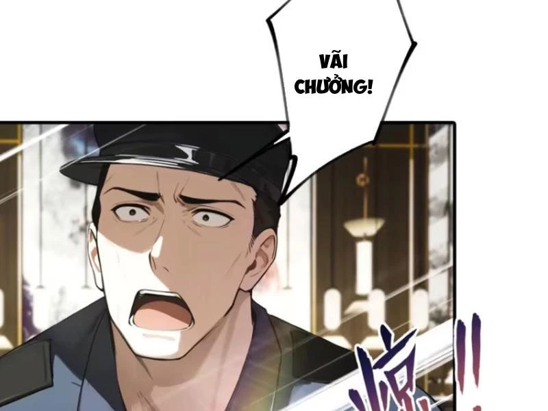 Đạo hữu nhường một chút: Ta đây tới đô thị chém quỷ thần Chapter 15 - Trang 2