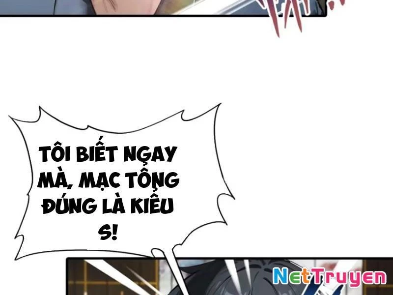 Đạo hữu nhường một chút: Ta đây tới đô thị chém quỷ thần Chapter 15 - Trang 2