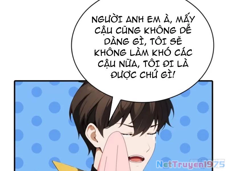 Đạo hữu nhường một chút: Ta đây tới đô thị chém quỷ thần Chapter 15 - Trang 2