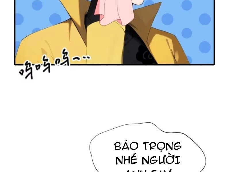 Đạo hữu nhường một chút: Ta đây tới đô thị chém quỷ thần Chapter 15 - Trang 2