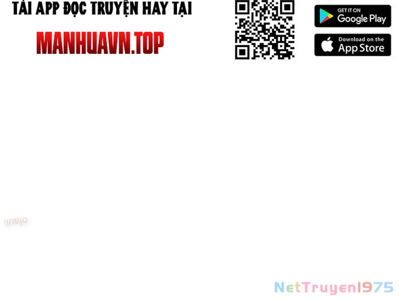 Đạo hữu nhường một chút: Ta đây tới đô thị chém quỷ thần Chapter 15 - Trang 2