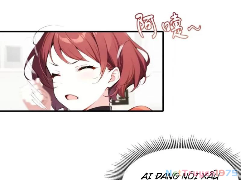 Đạo hữu nhường một chút: Ta đây tới đô thị chém quỷ thần Chapter 15 - Trang 2