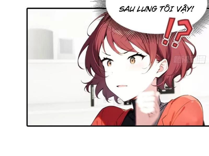 Đạo hữu nhường một chút: Ta đây tới đô thị chém quỷ thần Chapter 15 - Trang 2