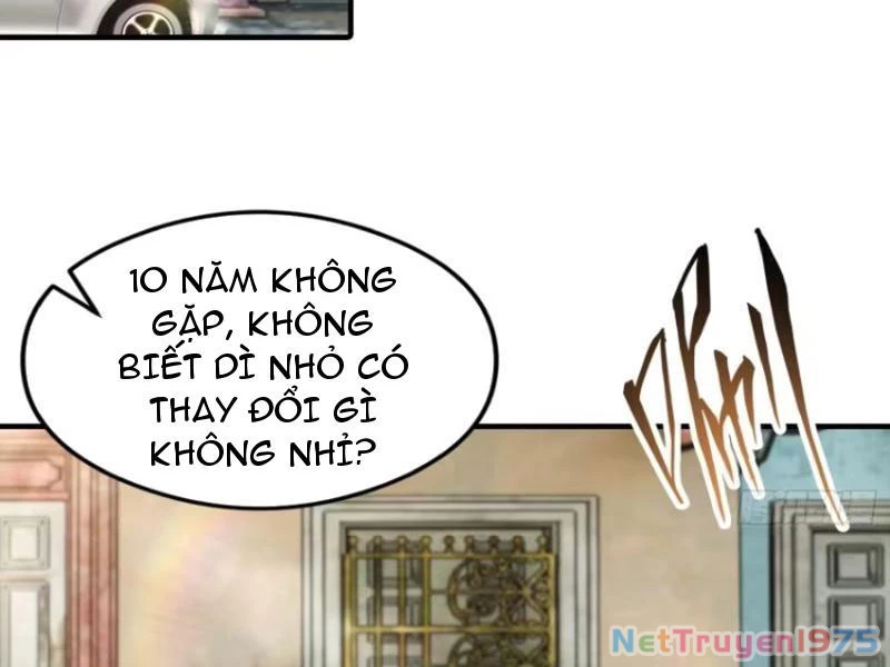 Đạo hữu nhường một chút: Ta đây tới đô thị chém quỷ thần Chapter 15 - Trang 2