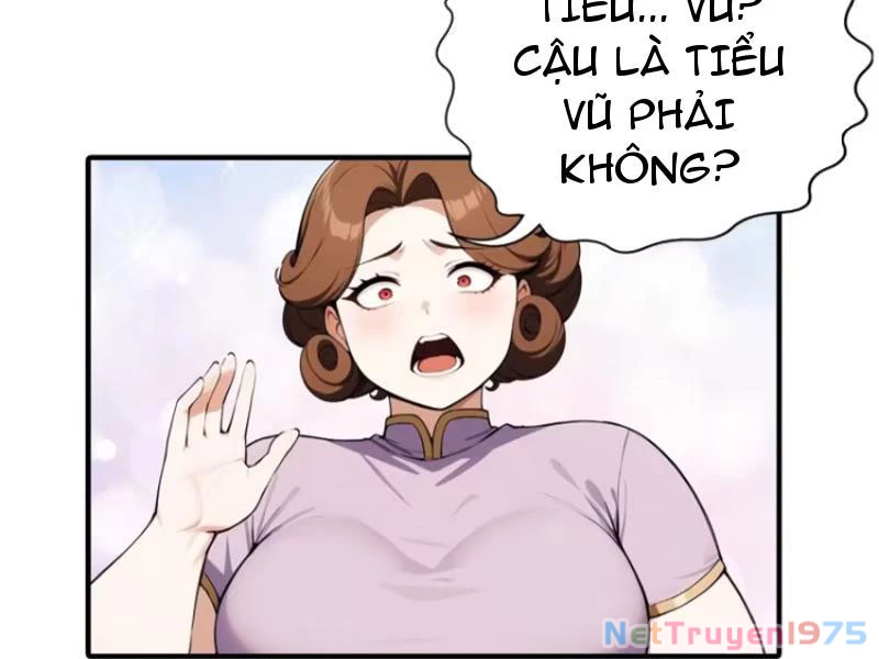 Đạo hữu nhường một chút: Ta đây tới đô thị chém quỷ thần Chapter 15 - Trang 2