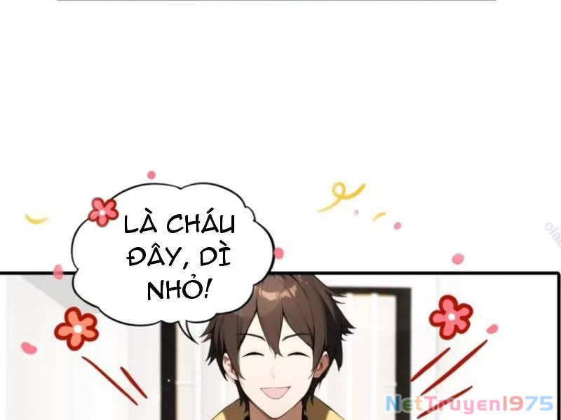 Đạo hữu nhường một chút: Ta đây tới đô thị chém quỷ thần Chapter 15 - Trang 2