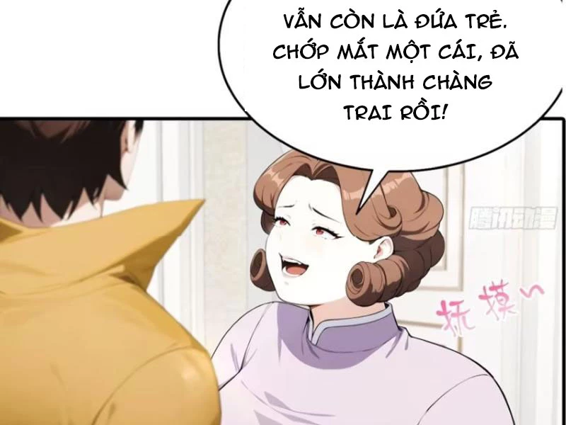 Đạo hữu nhường một chút: Ta đây tới đô thị chém quỷ thần Chapter 15 - Trang 2