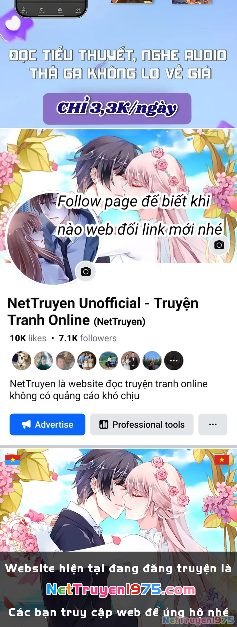 Đạo hữu nhường một chút: Ta đây tới đô thị chém quỷ thần Chapter 15 - Trang 2