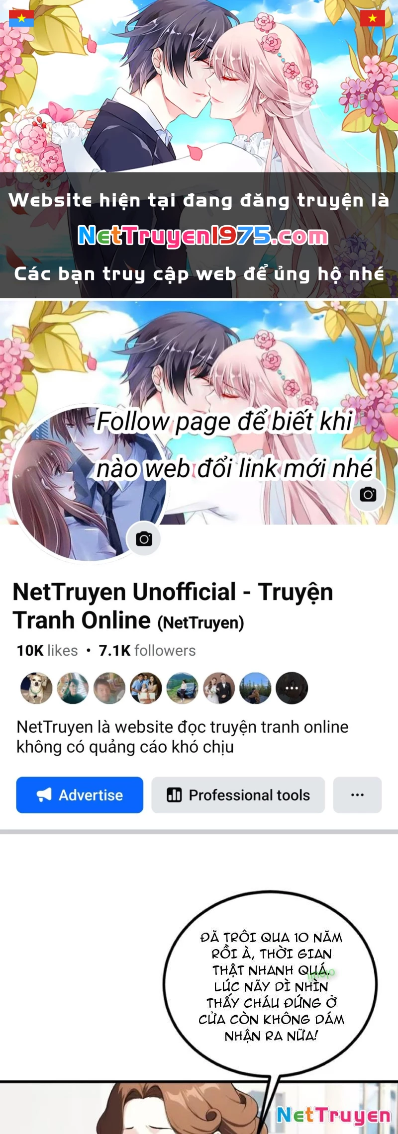 Đạo hữu nhường một chút: Ta đây tới đô thị chém quỷ thần Chapter 16 - 1