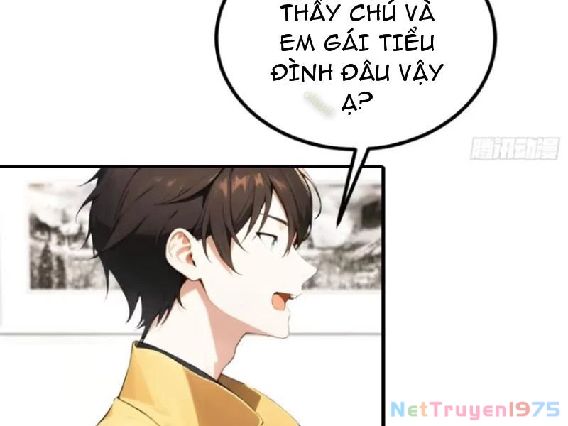 Đạo hữu nhường một chút: Ta đây tới đô thị chém quỷ thần Chapter 16 - Trang 2
