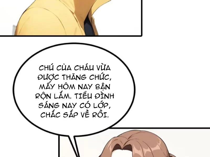 Đạo hữu nhường một chút: Ta đây tới đô thị chém quỷ thần Chapter 16 - Trang 2