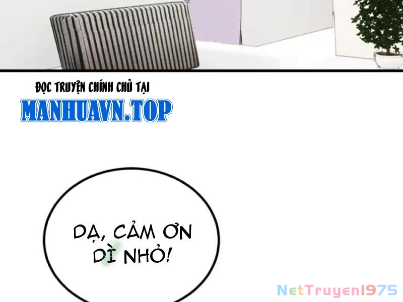 Đạo hữu nhường một chút: Ta đây tới đô thị chém quỷ thần Chapter 16 - Trang 2