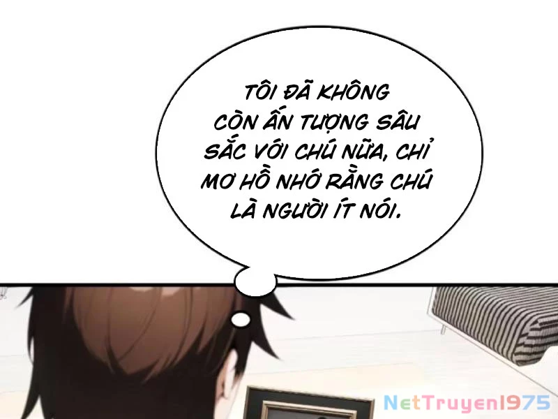 Đạo hữu nhường một chút: Ta đây tới đô thị chém quỷ thần Chapter 16 - Trang 2