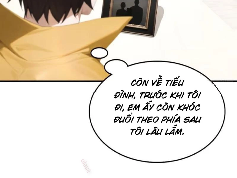 Đạo hữu nhường một chút: Ta đây tới đô thị chém quỷ thần Chapter 16 - Trang 2