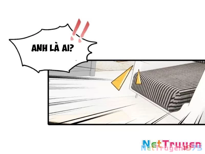 Đạo hữu nhường một chút: Ta đây tới đô thị chém quỷ thần Chapter 16 - Trang 2