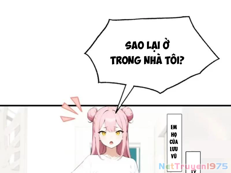Đạo hữu nhường một chút: Ta đây tới đô thị chém quỷ thần Chapter 16 - Trang 2