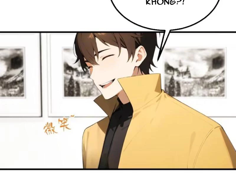 Đạo hữu nhường một chút: Ta đây tới đô thị chém quỷ thần Chapter 16 - Trang 2