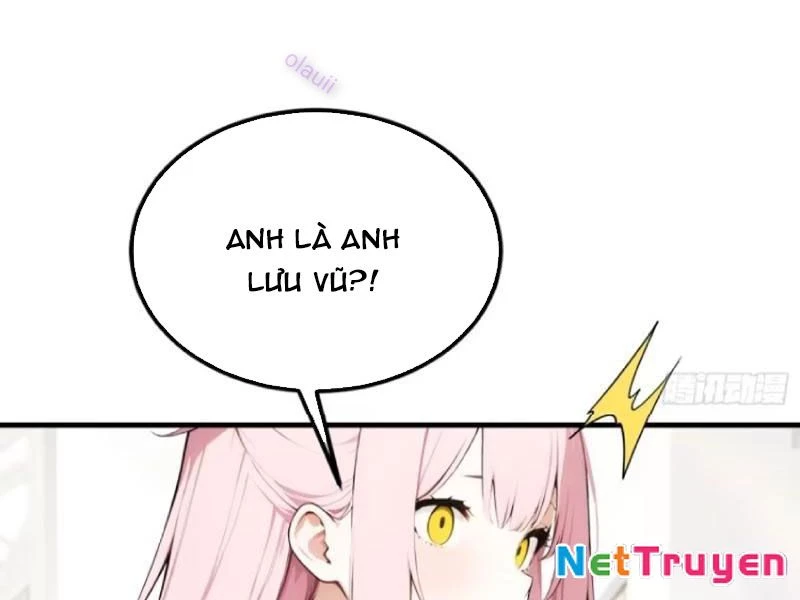Đạo hữu nhường một chút: Ta đây tới đô thị chém quỷ thần Chapter 16 - Trang 2