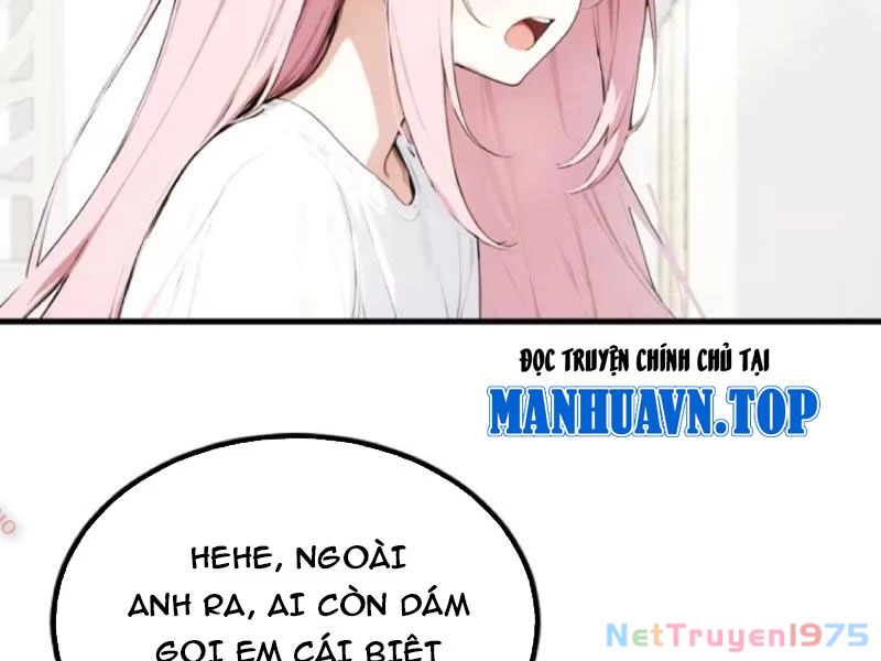 Đạo hữu nhường một chút: Ta đây tới đô thị chém quỷ thần Chapter 16 - Trang 2