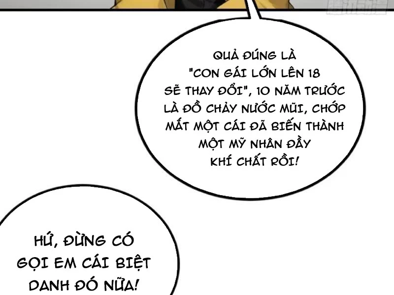 Đạo hữu nhường một chút: Ta đây tới đô thị chém quỷ thần Chapter 16 - Trang 2