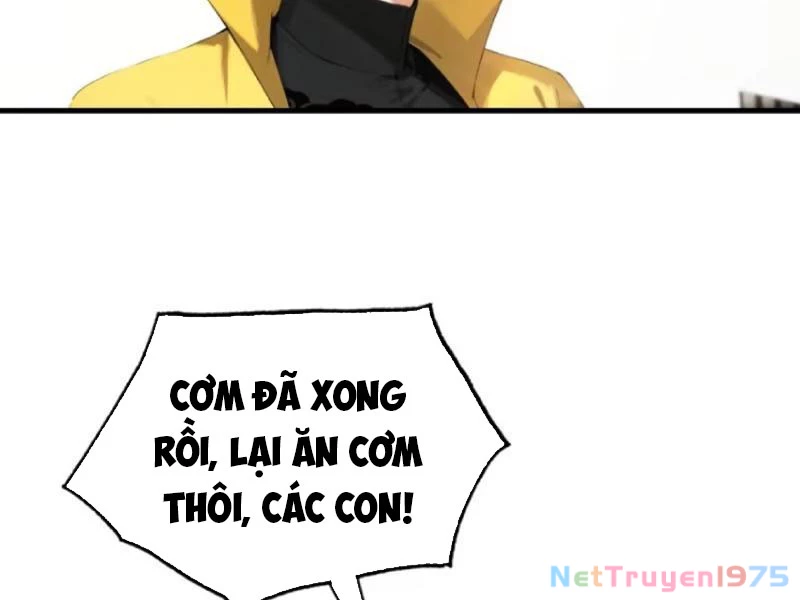Đạo hữu nhường một chút: Ta đây tới đô thị chém quỷ thần Chapter 16 - Trang 2