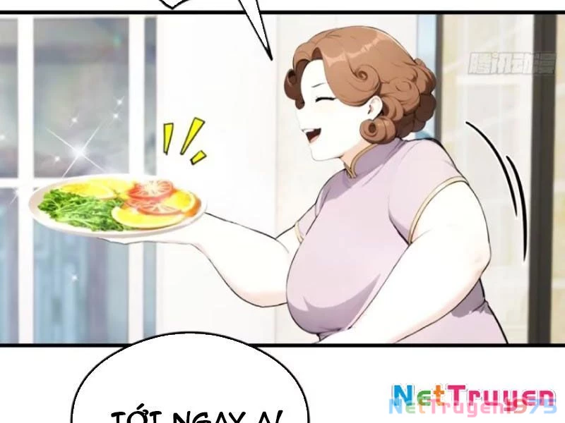 Đạo hữu nhường một chút: Ta đây tới đô thị chém quỷ thần Chapter 16 - Trang 2