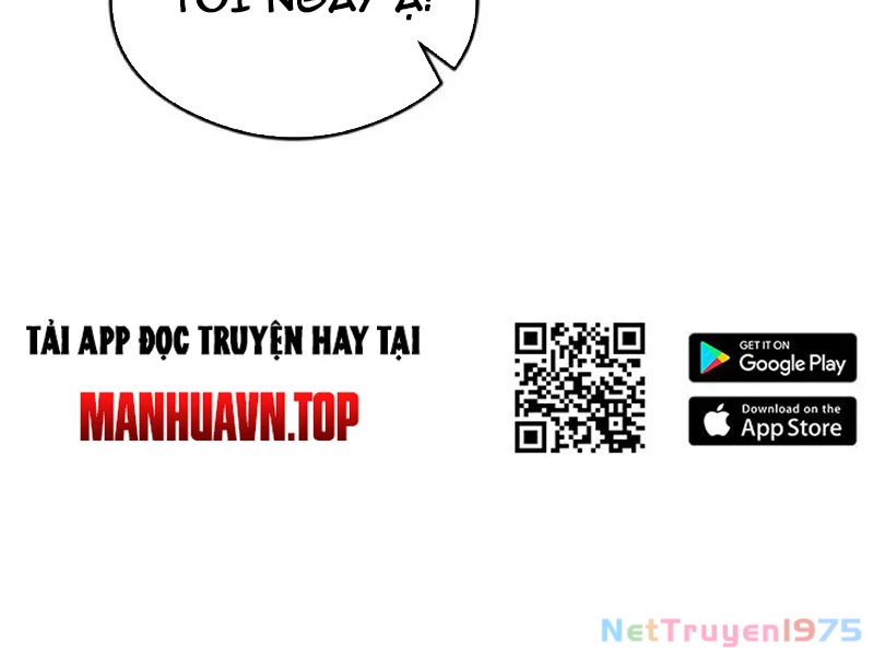 Đạo hữu nhường một chút: Ta đây tới đô thị chém quỷ thần Chapter 16 - Trang 2