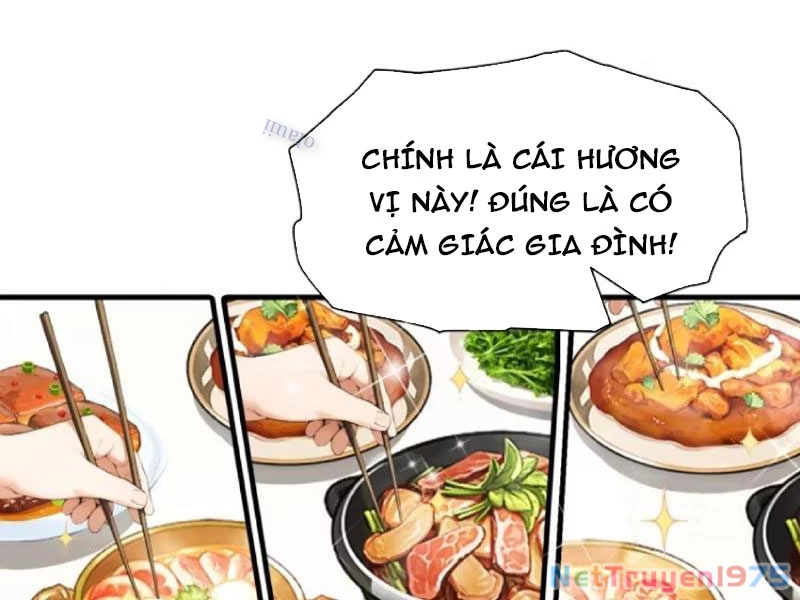 Đạo hữu nhường một chút: Ta đây tới đô thị chém quỷ thần Chapter 16 - Trang 2