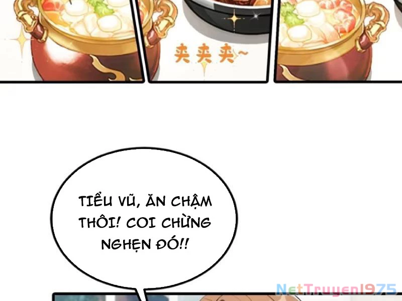 Đạo hữu nhường một chút: Ta đây tới đô thị chém quỷ thần Chapter 16 - Trang 2