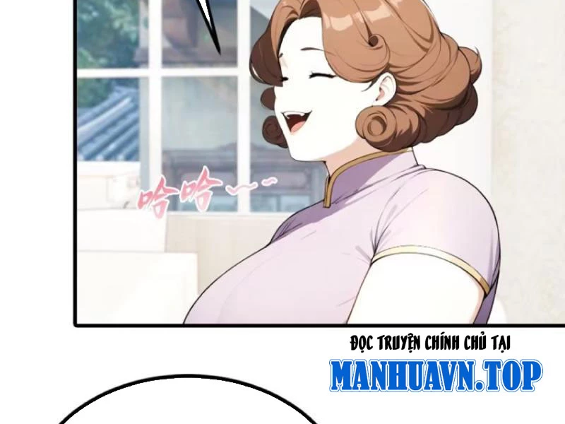 Đạo hữu nhường một chút: Ta đây tới đô thị chém quỷ thần Chapter 16 - Trang 2