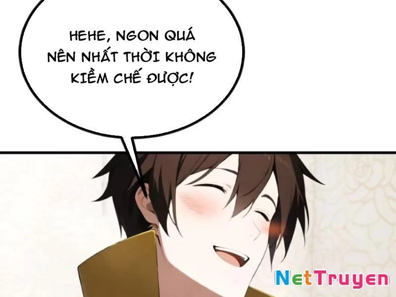 Đạo hữu nhường một chút: Ta đây tới đô thị chém quỷ thần Chapter 16 - Trang 2