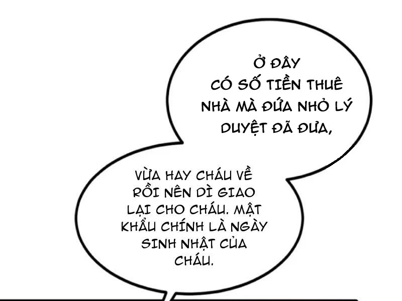 Đạo hữu nhường một chút: Ta đây tới đô thị chém quỷ thần Chapter 16 - Trang 2