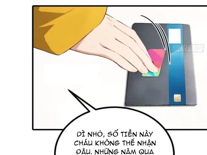 Đạo hữu nhường một chút: Ta đây tới đô thị chém quỷ thần Chapter 16 - Trang 2