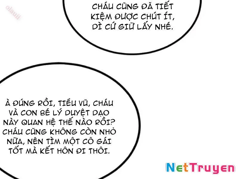 Đạo hữu nhường một chút: Ta đây tới đô thị chém quỷ thần Chapter 16 - Trang 2