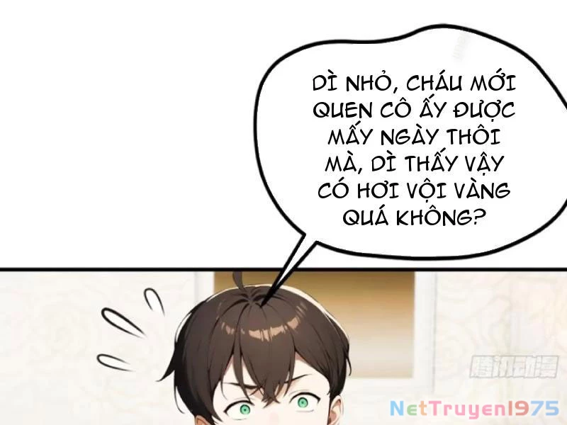 Đạo hữu nhường một chút: Ta đây tới đô thị chém quỷ thần Chapter 16 - Trang 2