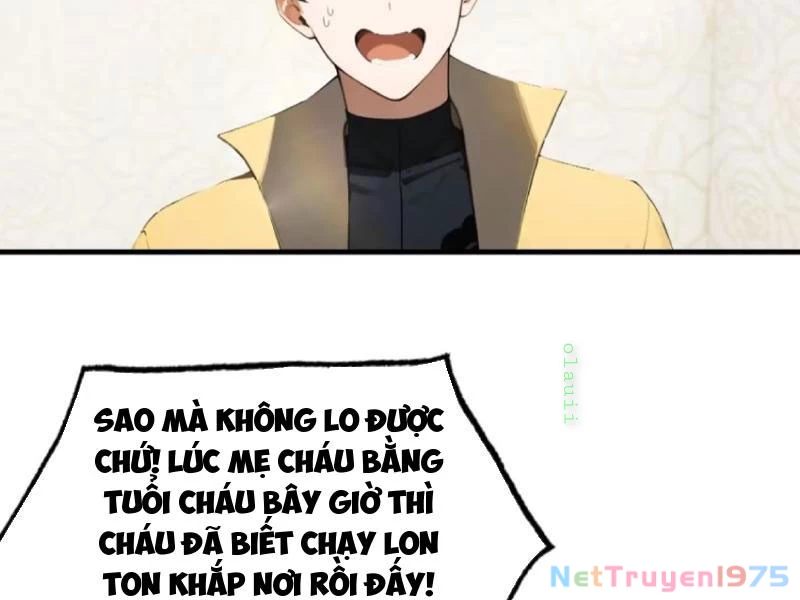 Đạo hữu nhường một chút: Ta đây tới đô thị chém quỷ thần Chapter 16 - Trang 2