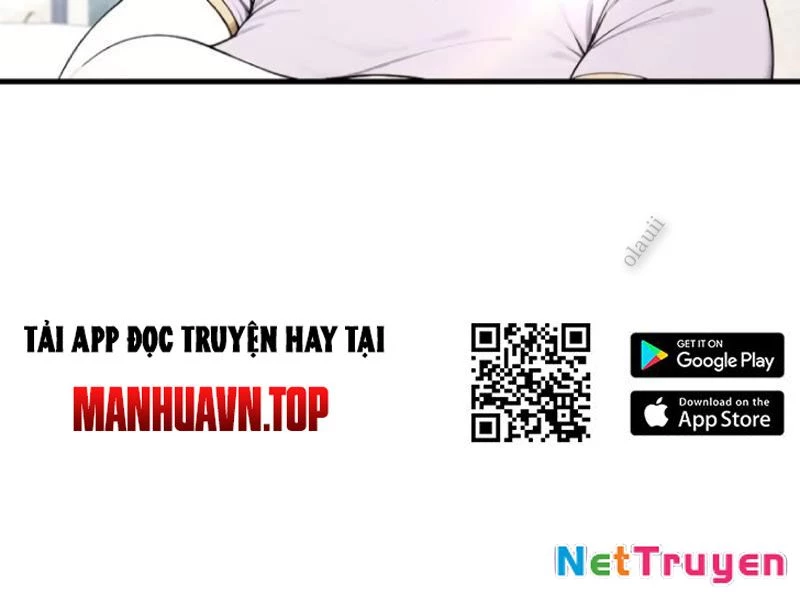 Đạo hữu nhường một chút: Ta đây tới đô thị chém quỷ thần Chapter 16 - Trang 2