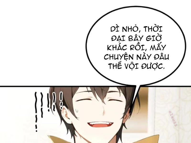 Đạo hữu nhường một chút: Ta đây tới đô thị chém quỷ thần Chapter 16 - Trang 2