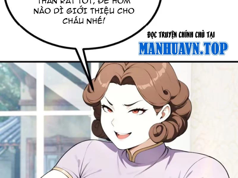 Đạo hữu nhường một chút: Ta đây tới đô thị chém quỷ thần Chapter 16 - Trang 2